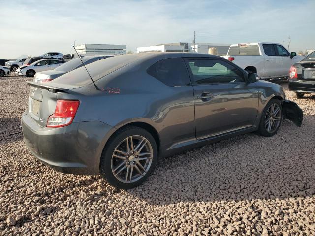 Photo 3 from auction – 2013 TOYOTA SCION TC with VIN JTKJF5C76D3064694