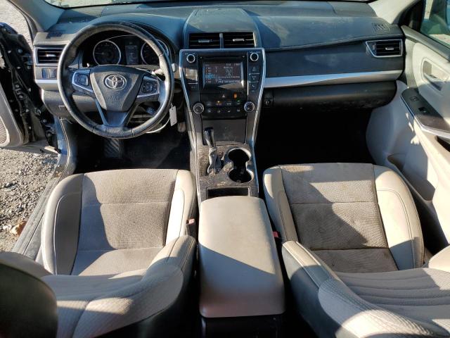 Photo 8 from auction – 2016 TOYOTA CAMRY LE with VIN 4T1BF1FK5GU513782