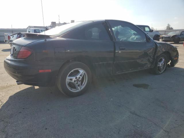 Photo 3 from auction – 2003 PONTIAC SUNFIRE with VIN 1G2JB14F837268717