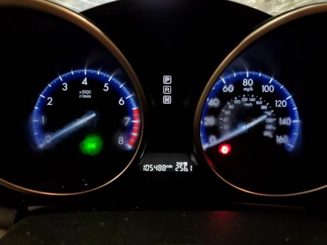 Photo 9 from auction – 2013 MAZDA 3 I with VIN JM1BL1L89D1707847