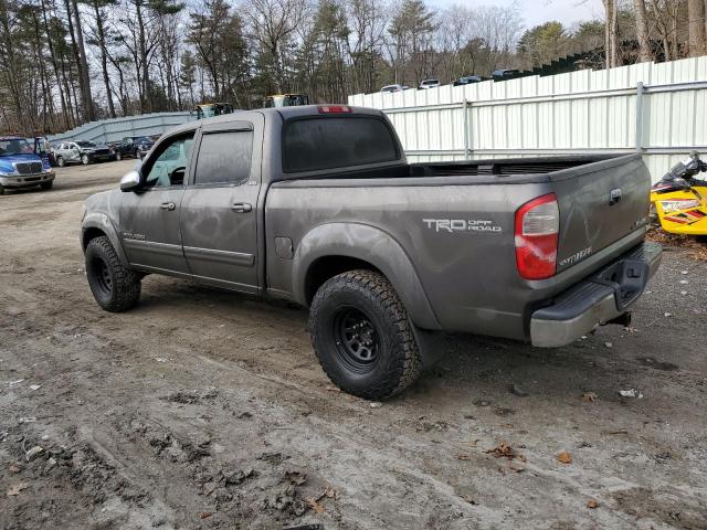 Photo 2 from auction – 2006 TOYOTA TUNDRA DOU with VIN 5TBDT44136S538581