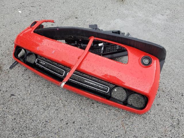 Zdjęcie 12 z aukcji – 2022 DODGE CHALLENGER z VIN 2C3CDZJG0NH249519