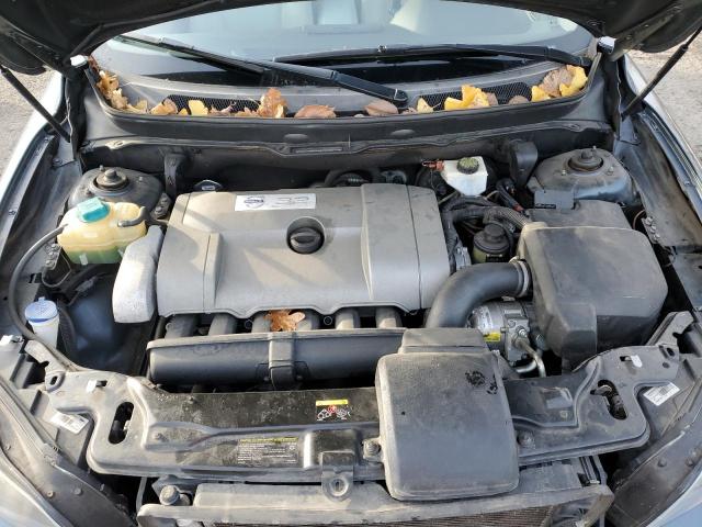 Photo 12 from auction – 2008 VOLVO XC90 3.2 with VIN YV4CY982681478443