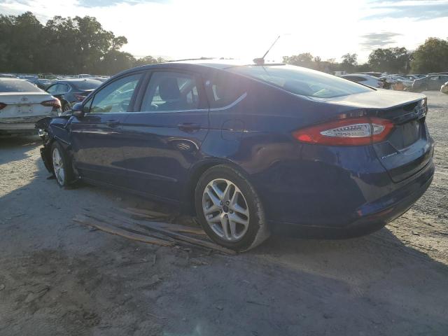 Photo 2 from auction – 2016 FORD FUSION SE with VIN 1FA6P0HD8G5117048