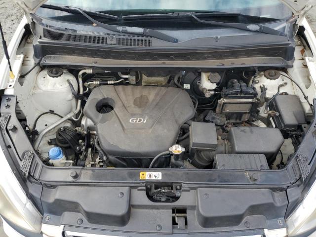 Photo 11 from auction – 2012 KIA SOUL with VIN KNDJT2A57C7455943
