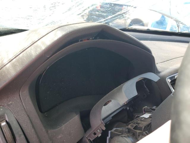 Photo 9 from auction – 2024 HONDA RIDGELINE with VIN 5FPYK3F63RB023921