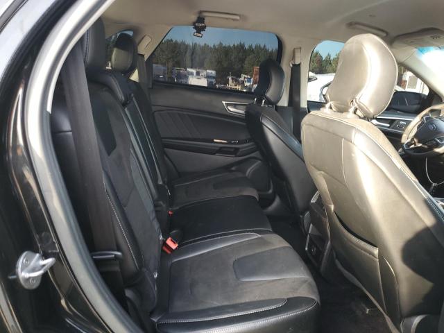 Photo 10 from auction – 2015 FORD EDGE SPORT with VIN 2FMTK4AP7FBB94796