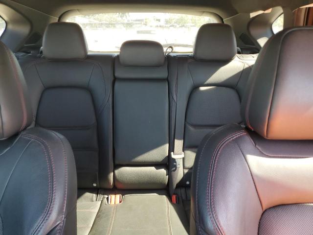 صورة رقم 10 من المزاد - 2022 MAZDA CX-5 مع VIN JM3KFBAY9N0560069