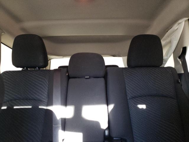 Photo 10 from auction – 2018 DODGE JOURNEY SE with VIN 3C4PDDAG9JT515184
