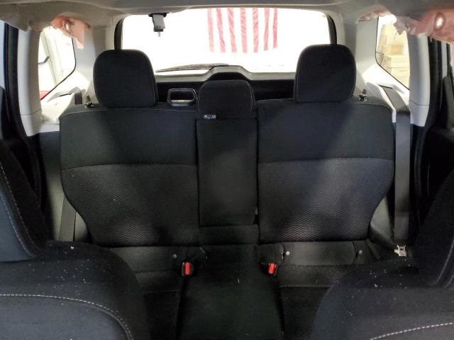 Photo 10 from auction – 2015 SUBARU FORESTER 2 with VIN JF2SJAFC0FH595750