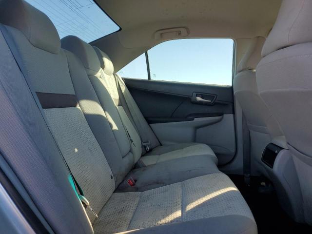 Photo 10 from auction – 2012 TOYOTA CAMRY BASE with VIN 4T4BF1FK6CR247043