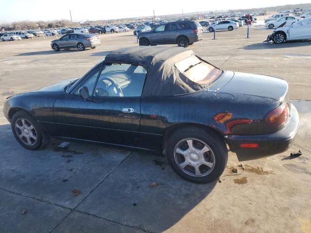 Photo 2 from auction – 1996 MAZDA MX-5 MIATA with VIN JM1NA3534T0707985