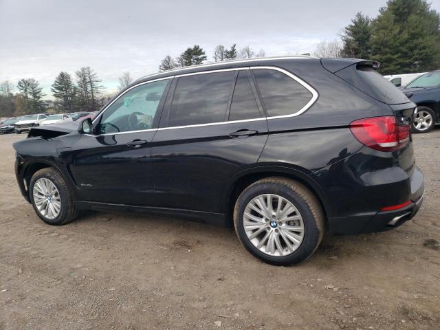 Photo 2 from auction – 2016 BMW X5 XDR40E with VIN 5UXKT0C58G0S75941