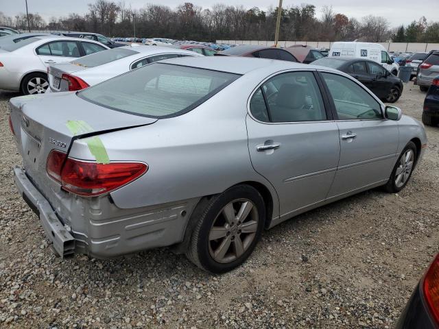 صورة رقم 3 من المزاد - 2005 LEXUS ES 330 مع VIN JTHBA30GX55137038