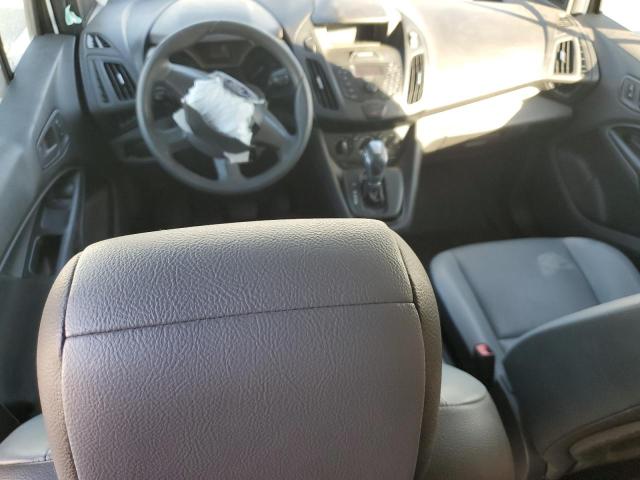 Photo 8 from auction – 2015 FORD TRANSIT CO with VIN NM0LS6E73F1220653