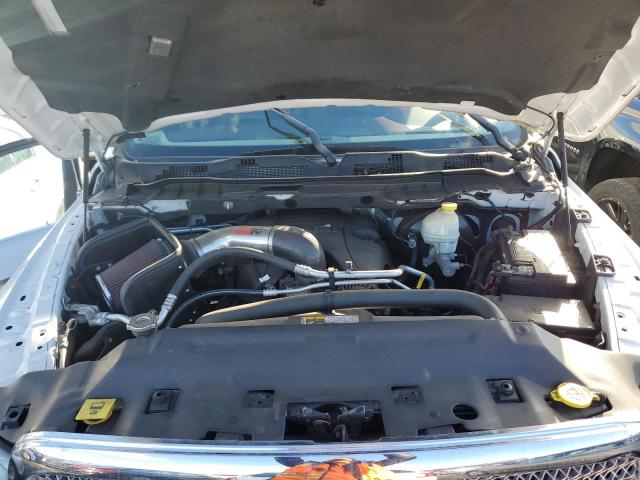 Photo 11 from auction – 2014 RAM 1500 LONGH with VIN 1C6RR7PT1ES162194