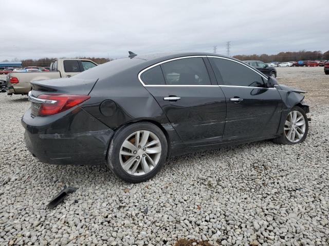 Photo 3 from auction – 2014 BUICK REGAL PREM with VIN 2G4GN5EX3E9228859