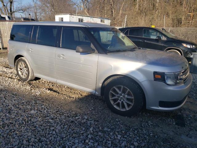 Photo 4 from auction – 2013 FORD FLEX SE with VIN 2FMGK5B83DBD02858