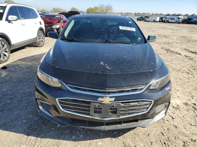 Photo 5 from auction – 2016 CHEVROLET MALIBU LT with VIN 1G1ZE5ST9GF208942