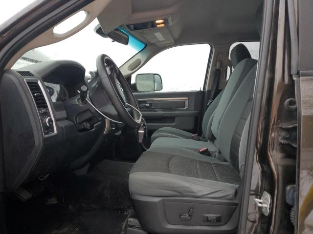 Photo 7 from auction – 2014 RAM 1500 SLT with VIN 1C6RR7TT4ES404840