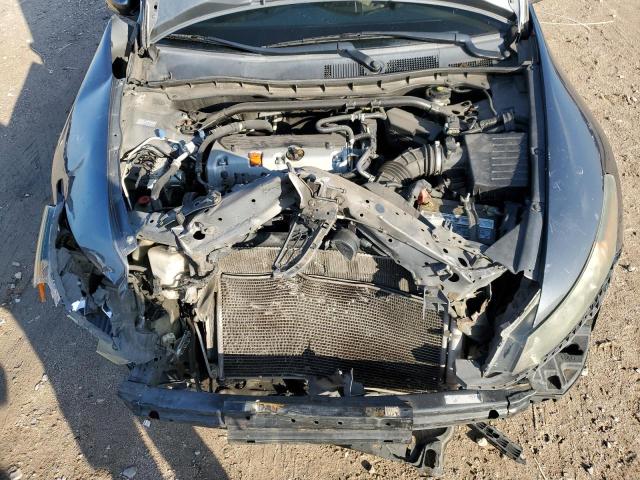 Photo 12 from auction – 2011 HONDA ACCORD EX with VIN 1HGCS1B75BA002008