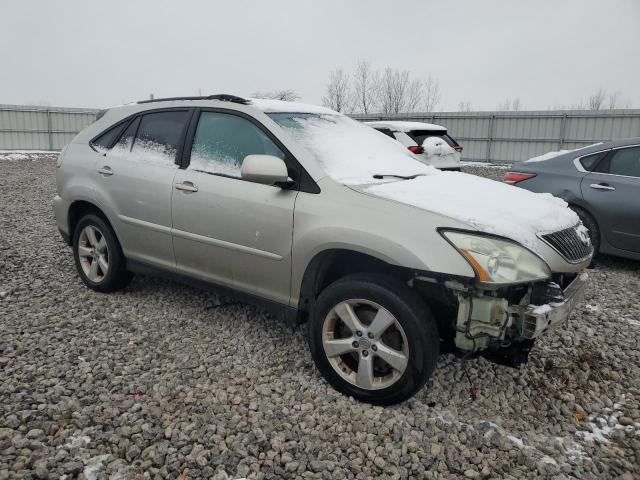 Снимка 4 от търг – 2005 LEXUS RX 330 с VIN 2T2HA31U25C065797