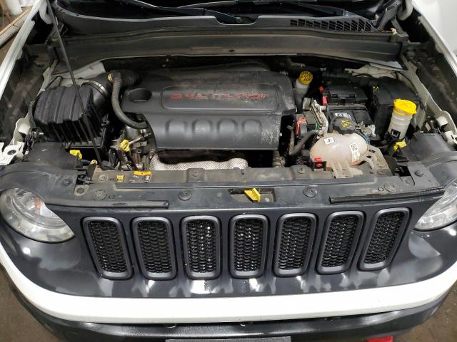 Photo 12 from auction – 2015 JEEP RENEGADE T with VIN ZACCJBCT9FPB28185