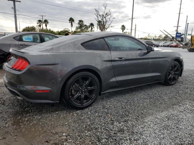 Photo 3 from auction – 2018 FORD MUSTANG with VIN 1FA6P8TH5J5137502