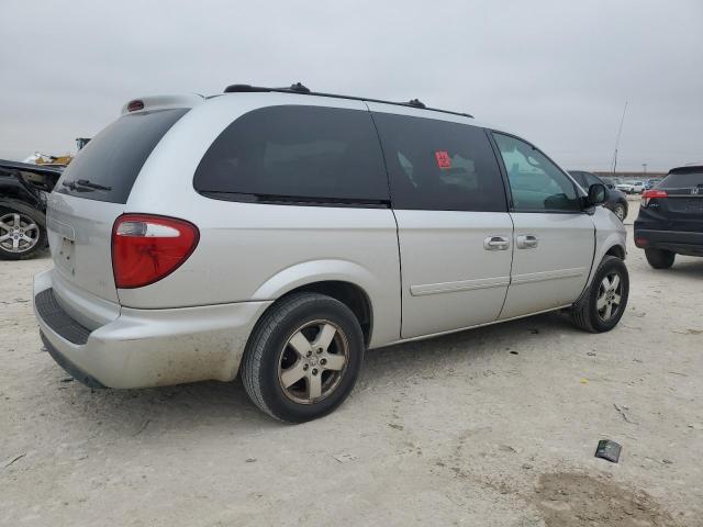 Photo 3 from auction – 2005 DODGE GRAND CARA with VIN 2D4GP44L05R117809