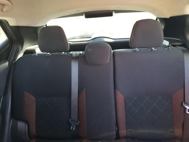 Фото 10 с аукциона – 2019 NISSAN KICKS S с VIN 3N1CP5CU3KL558132