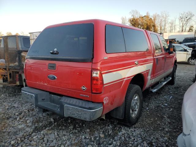 Photo 3 from auction – 2015 FORD F250 SUPER with VIN 1FT7W2B64FEA46436