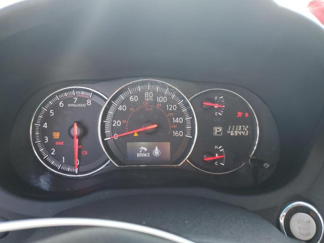 Zdjęcie 9 z aukcji – 2013 NISSAN MAXIMA S z VIN 1N4AA5AP0DC815528
