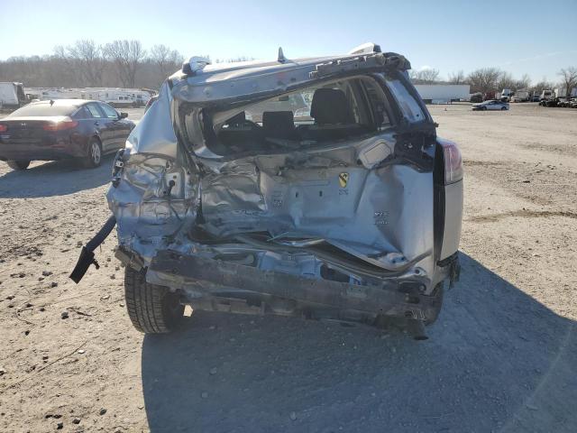 Photo 6 from auction – 2018 TOYOTA RAV4 ADVEN with VIN JTMRFREV4JJ211308
