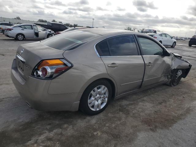 Photo 3 from auction – 2011 NISSAN ALTIMA BAS with VIN 1N4AL2APXBN428897