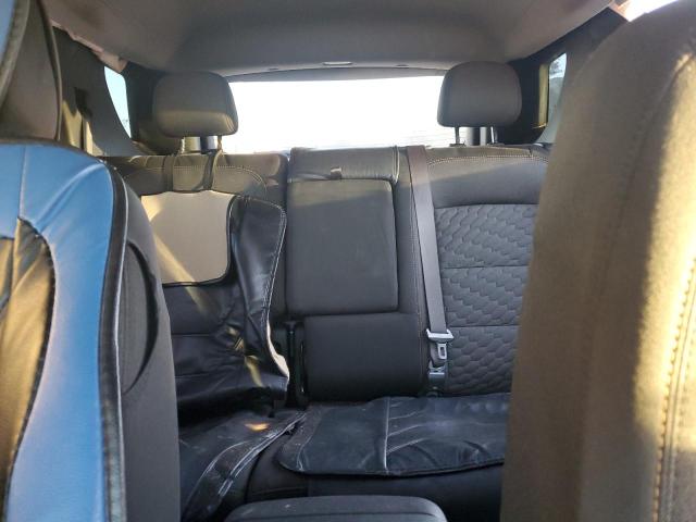 Photo 10 from auction – 2021 CHEVROLET EQUINOX LT with VIN 2GNAXKEV7M6131849