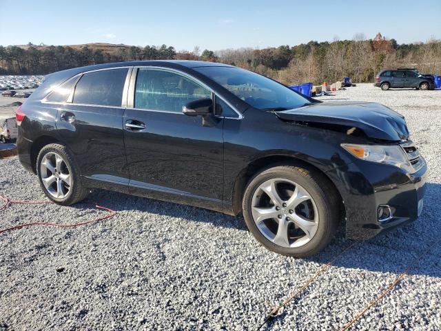Photo 4 from auction – 2015 TOYOTA VENZA LE with VIN 4T3ZK3BB9FU074071