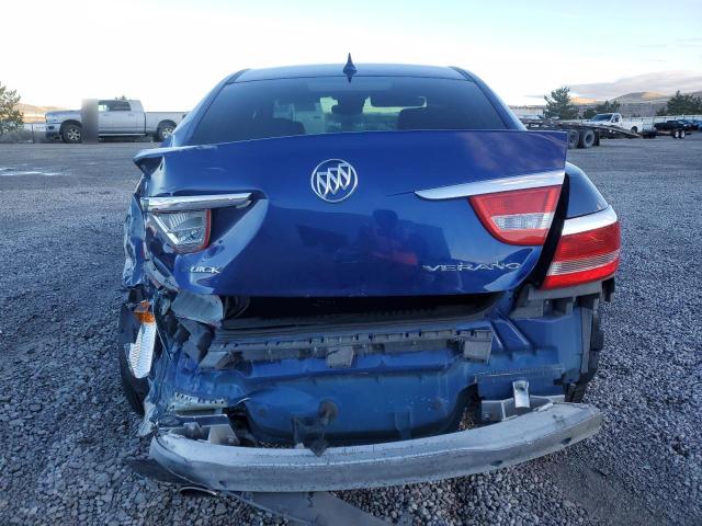 Photo 6 from auction – 2013 BUICK VERANO with VIN 1G4PP5SKXD4173315