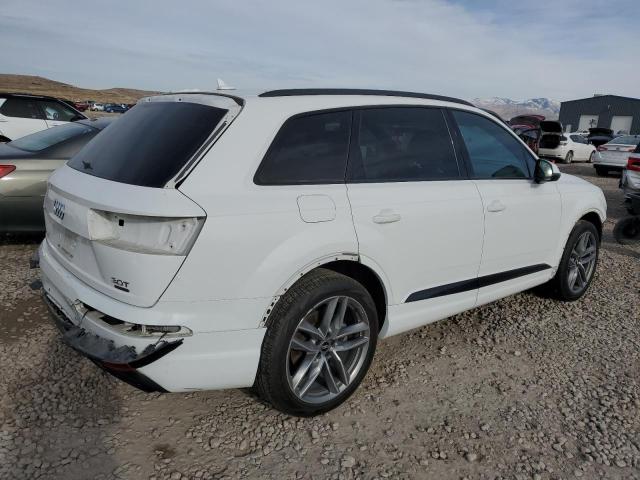 Photo 3 from auction – 2018 AUDI Q7 PRESTIG with VIN WA1VAAF72JD047371