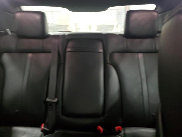 Photo 10 from auction – 2013 LINCOLN MKS with VIN 1LNHL9FT2DG600446