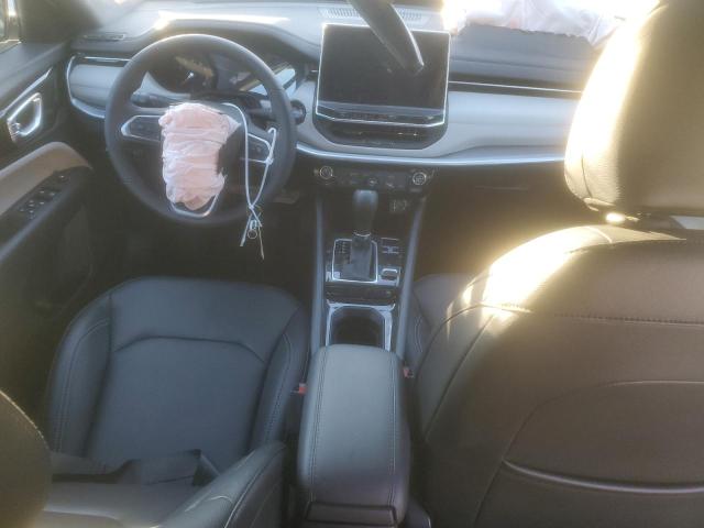 صورة رقم 8 من المزاد - 2025 JEEP COMPASS LI مع VIN 3C4NJDCNXST522657