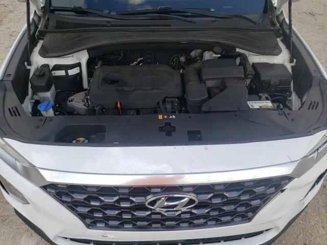 Photo 12 from auction – 2019 HYUNDAI 80D-9 with VIN 5NMS33AD2KH030669