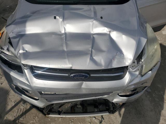 Foto 12 de la subasta – 2016 FORD ESCAPE SE con VIN 1FMCU0G79GUC45205