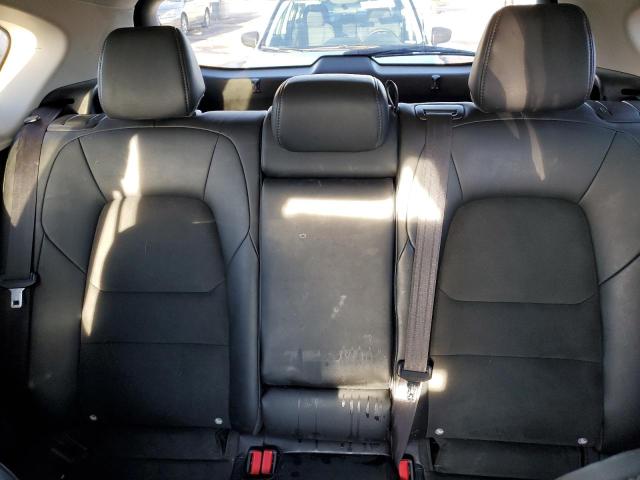 Photo 10 from auction – 2021 MAZDA CX-5 TOURI with VIN JM3KFBCM0M0321230