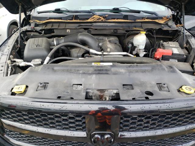 Photo 11 from auction – 2014 RAM 1500 ST with VIN 1C6RR7FT3ES262038