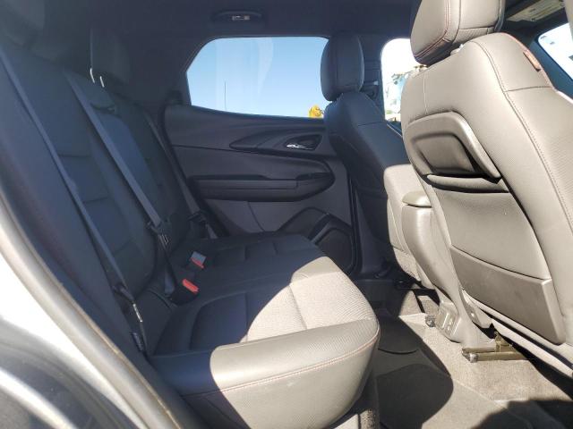Photo 11 from auction – 2023 CHEVROLET TRAILBLAZE with VIN KL79MTSL3PB019559