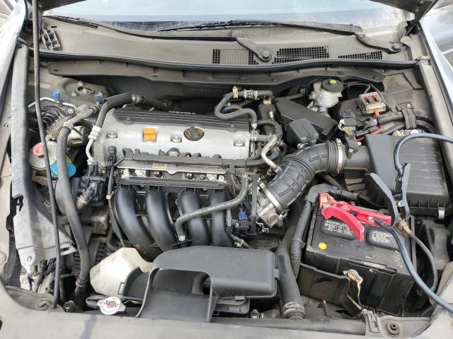 Photo 11 from auction – 2012 HONDA ACCORD LXP with VIN 1HGCP2F46CA199084