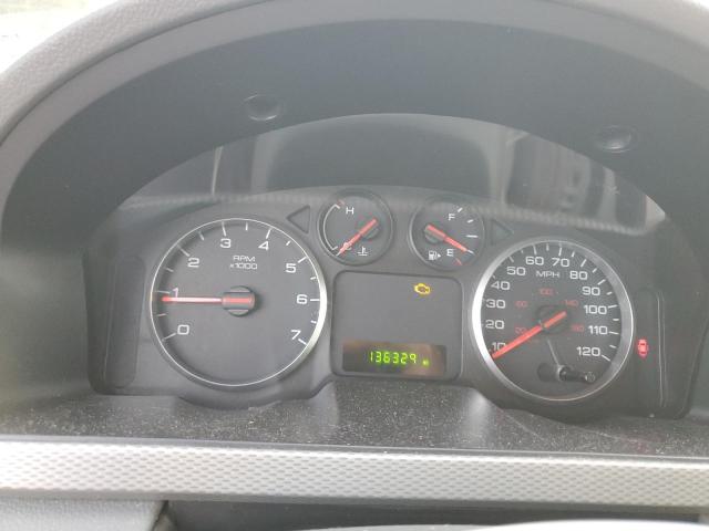 Photo 9 from auction – 2006 FORD FIVE HUNDR with VIN 1FAFP23146G161916