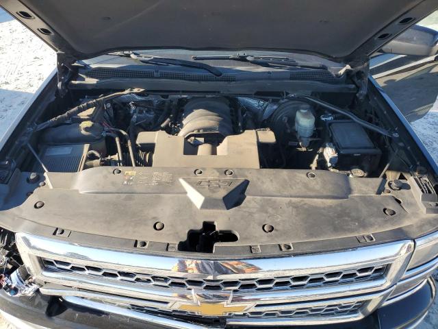 Снимка 11 от търг – 2015 CHEVROLET SILVERADO с VIN 3GCPCREC2FG493360