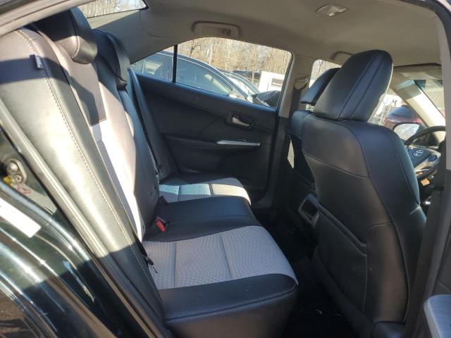 Photo 10 from auction – 2012 TOYOTA CAMRY SE with VIN 4T1BK1FK5CU017645