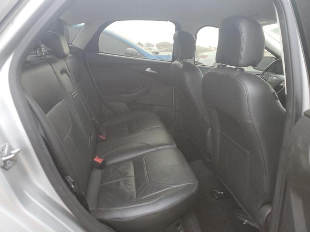 Photo 10 from auction – 2016 FORD FOCUS SE with VIN 1FADP3F23GL305997